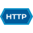 HTTP